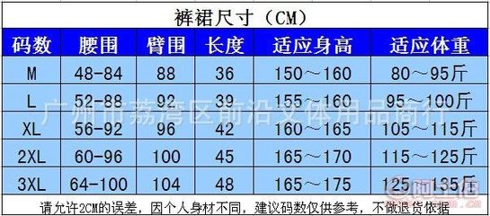 【新款速干料运动服网球服排球服女装乒乓球羽毛球裤裙1689】广州市荔湾区前沿文体用品商行 - 产品库