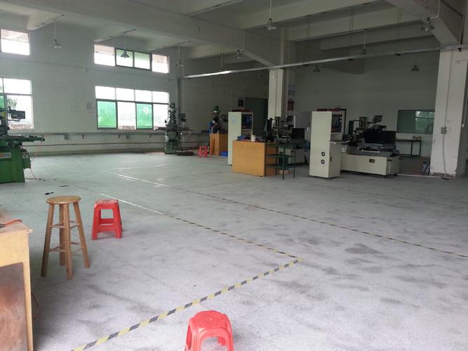行业专用设备 其他制造业专用设备 文体用品生产设备 成都 工厂直销订